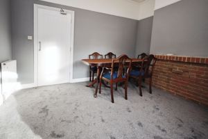 Photo 14- click for photo gallery